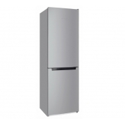 Холодильник NORDFROST NRB 152 S