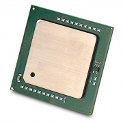 Процессор HPE HPE DL380 Gen10 Intel Xeon-Silver 4208 (2.1GHz/8-core/85W) Processor Kit