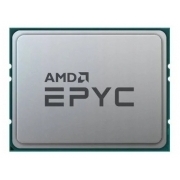 CPU AMD EPYC 7343, 1 year