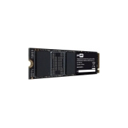 Накопитель SSD PC Pet PCI-E 4.0 x4 512GB PCPS512G4 M.2 2280 OEM