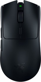 Игровая мышь Razer Viper V3 черный (RZ01-04910100-R3M1)