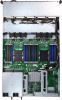 Сервер IRU Rock C2212P 1x4210R 1x32Gb 9341-8i 2x10Gbe SFP+ 2x800W w/o OS (1981079)