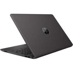 Ноутбук HP 250 G9 серебристый 15.6