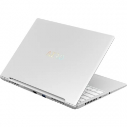Ноутбук Gigabyte Aero 14 Core i7 13700H 16Gb SSD1Tb NVIDIA GeForce RTX4050 6Gb 14