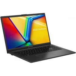 Ноутбук Asus Vivobook Go E1504FA-BQ585 Ryzen 3 7320U 8Gb SSD256Gb AMD Radeon 15.6