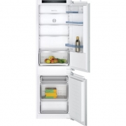 Холодильник Bosch KIV86VFE1 2-хкамерн.