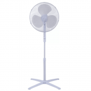 Вентилятор напольный  PSF 1140 Белый