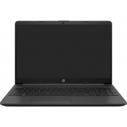 Ноутбук HP 250 G9 серебристый 15.6" (6F1Z9EA)