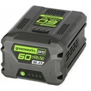 Аккумулятор Greenworks G60B5 2944907
