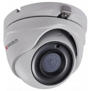 Камера видеонаблюдения IP HiWatch DS-T503A (B) (2.8 mm)