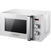 Микроволновая печь Redmond RM-2006D 20 л, 800 Вт, белый