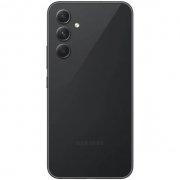 Смартфон Samsung SM-A546E Galaxy A54 5G 128Gb 6Gb графит 6.4" (SM-A546EZKACAU)