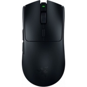 Игровая мышь Razer Viper V3 черный (RZ01-04910100-R3M1)