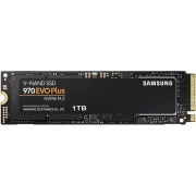 Накопитель SSD Samsung SSD 1Tb MZ-V7S1T0B/AM