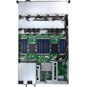 Сервер IRU Rock C1204P 1x4210R 1x32Gb 2x10Gbe SFP+ 2x800W w/o OS (1980996)