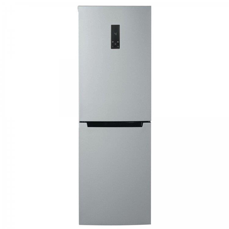 Холодильник B-M940NF BIRYUSA