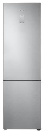 Холодильник RB37A5491SA SAMSUNG