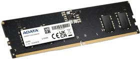 Память ADATA DDR5 AD5S48008G-S