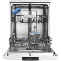 Посудомоечная машина midea MFD60S120Wi