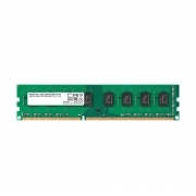 Оперативная память CBR DDR3 4GB 1600MHz (CD3-US04G16M11-01)