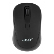 Ноутбук Acer OMR133 черный (ZL.MCEEE.01G)