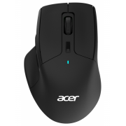Мышь Acer OMR150, черный (ZL.MCEEE.00K)