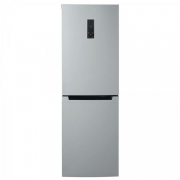 Холодильник B-M940NF BIRYUSA