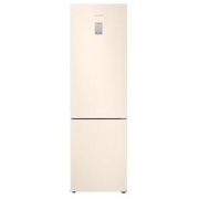 Холодильник RB37A5491EL SAMSUNG