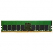 Память DDR4 Kingston KSM32ES8/8HD DIMM ECC U PC4-25600 CL22 3200MHz