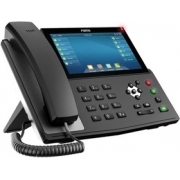 Телефон IP Fanvil X7 (Fanvil)