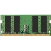 Память DDR4 16GB 3200MHz AMD R9416G3206S2S-UO R9 OEM PC4-25600 CL16 SO-DIMM 260-pin 1.2В OEM