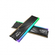 Модуль памяти ADATA DDR5-5600 (AX5U5600C4616G-DTLABBK)