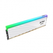 Модуль памяти ADATA DDR5-5600 AX5U5600C4616G-SLABWH