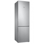 Холодильник Samsung RB37A5470SA