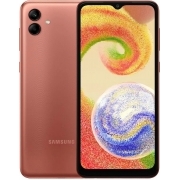 Смартфон Samsung GALAXY SM-A045FZCDMEA