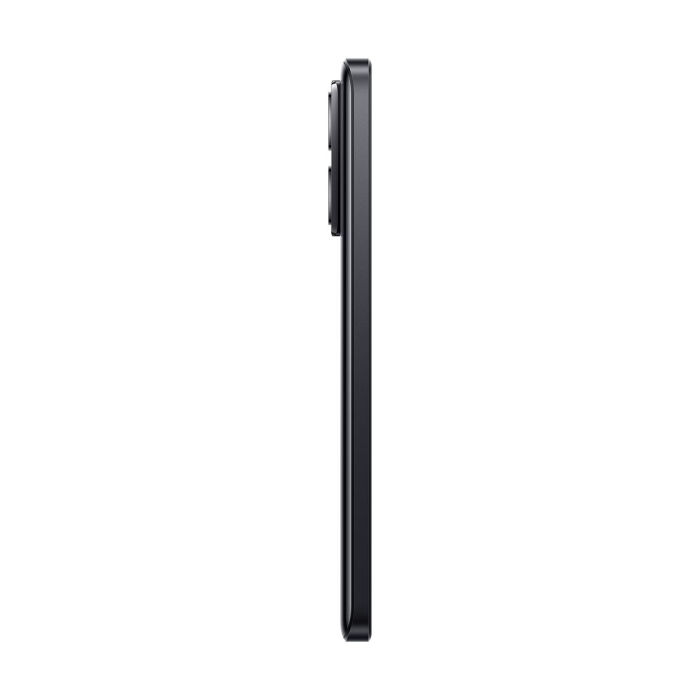 Смартфон Xiaomi 13T RU 12+256 GB Black (2306EPN60G)