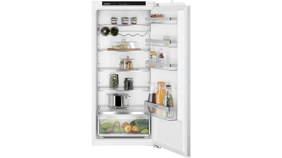 Встраиваемый холодильник KI41RVFE0 SIEMENS