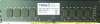 Память DDR4 8Gb 2666MHz ТМИ ЦРМП.467526.001-02 OEM PC4-21300 CL20 UDIMM 288-pin 1.2В single rank OEM