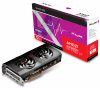 Видеокарта Sapphire PCI-E 4.0 11335-04-20G PULSE RX 7700 XT GAMING AMD Radeon RX 7700XT 12288Mb 192 GDDR6 2548/16000 HDMIx2 DPx2 HDCP Ret