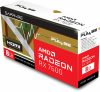 Видеокарта Sapphire PCI-E 4.0 11324-01-20G PULSE RX 7600 GAMING AMD Radeon RX 7600 8192Mb 128 GDDR6 2410/17500 HDMIx1 DPx3 HDCP Ret