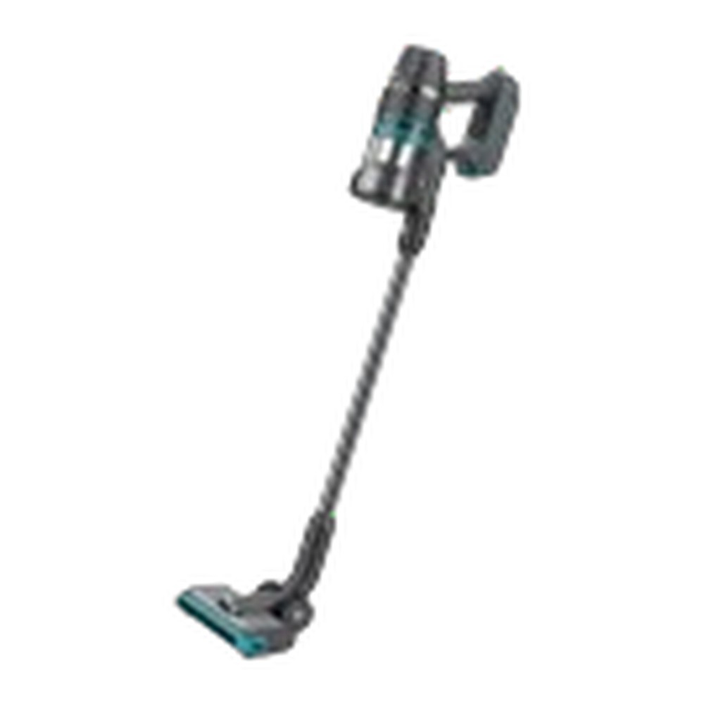 Вертикальный пылесос VIOMI Cordless Vacuum cleaner A11