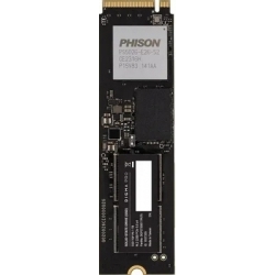 Накопитель SSD Digma PCIe 5.0 x4 1TB DGPST5001TP6T6 Pro Top P6 M.2 2280