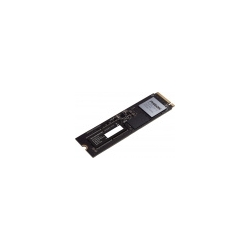 Накопитель SSD Digma PCIe 5.0 x4 2TB DGPST5002TP6T6 Pro Top P6 M.2 2280