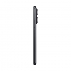 Смартфон Xiaomi 13T RU 12+256 GB Black (2306EPN60G)