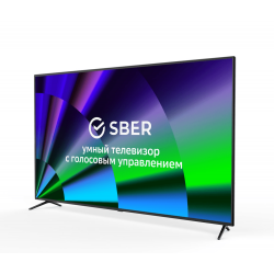 Телевизор цветного изображения с жидкокристаллическим экраном, торговой марки 