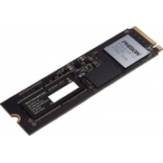 Накопитель SSD Digma PCIe 5.0 x4 1TB DGPST5001TP6T4 Pro Top P6 M.2 2280