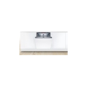 Посудомоечная машина встраиваемая Bosch SMV4HVX32E, белый