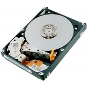 Жесткий диск Toshiba Enterprise Capacity 1.2TB (AL15SEB12EQ)