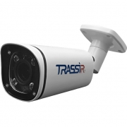 IP-камера TRASSIR TR-D2123IR6 v6 2.7-13.5