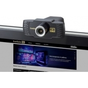 Веб-камера Exegate EX294581RUS
